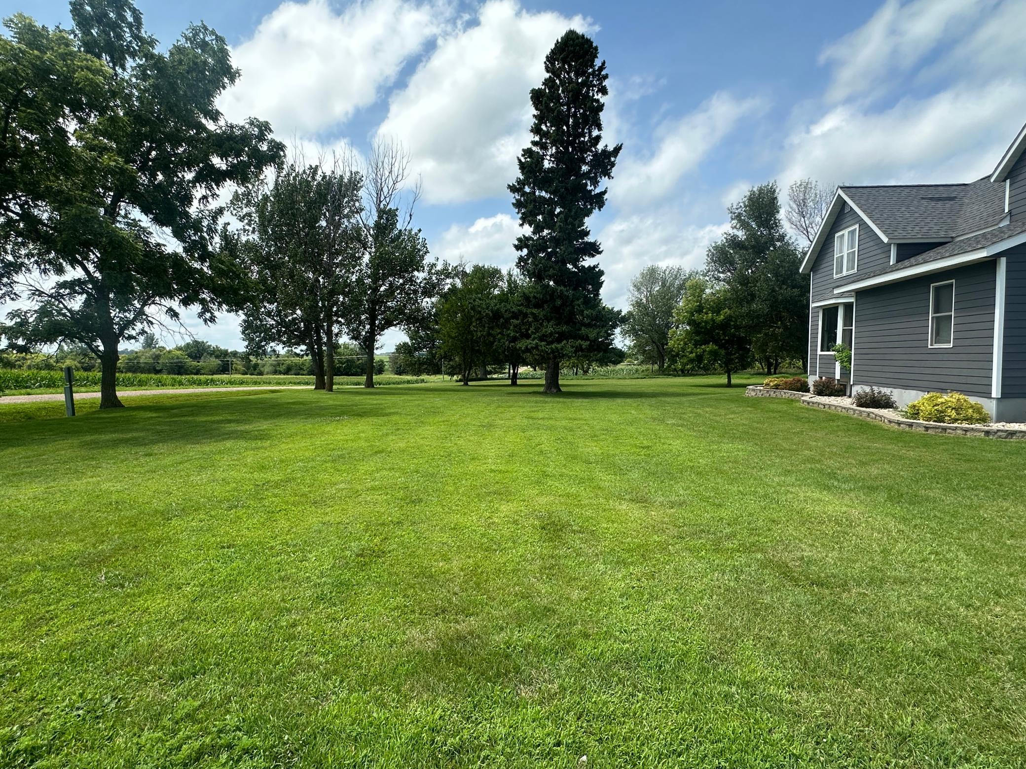 32108 140th Street Fulda, MN 56131 - Photo 5 of 47