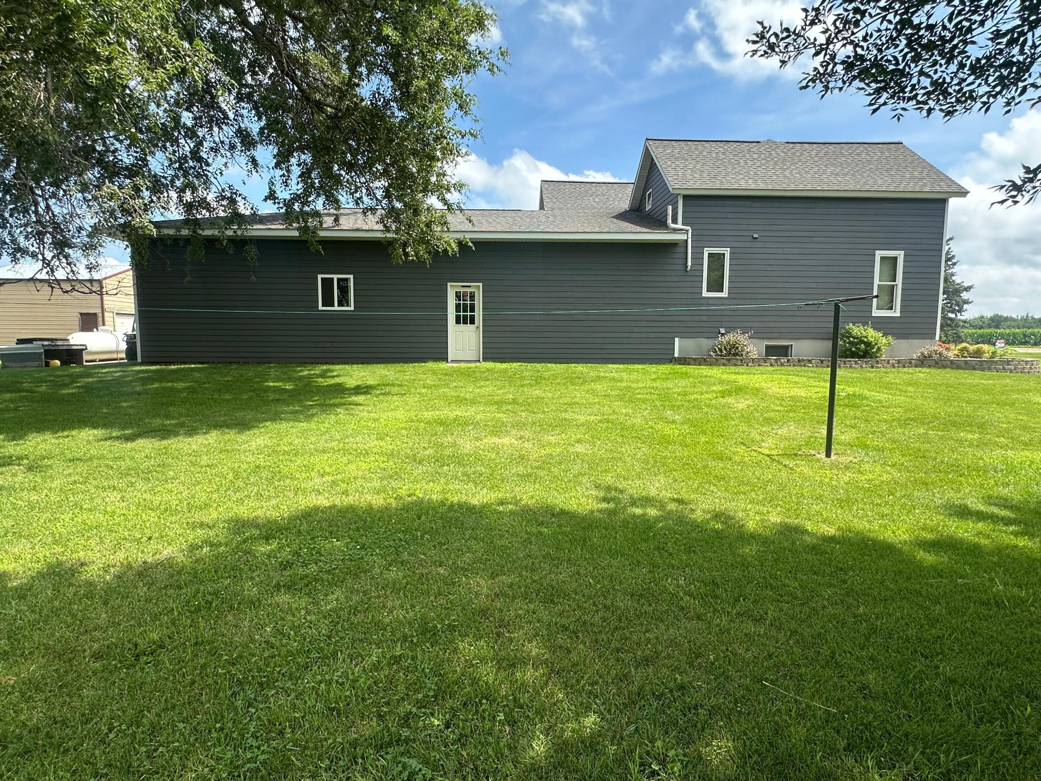 32108 140th Street Fulda, MN 56131 - Photo 7 of 47
