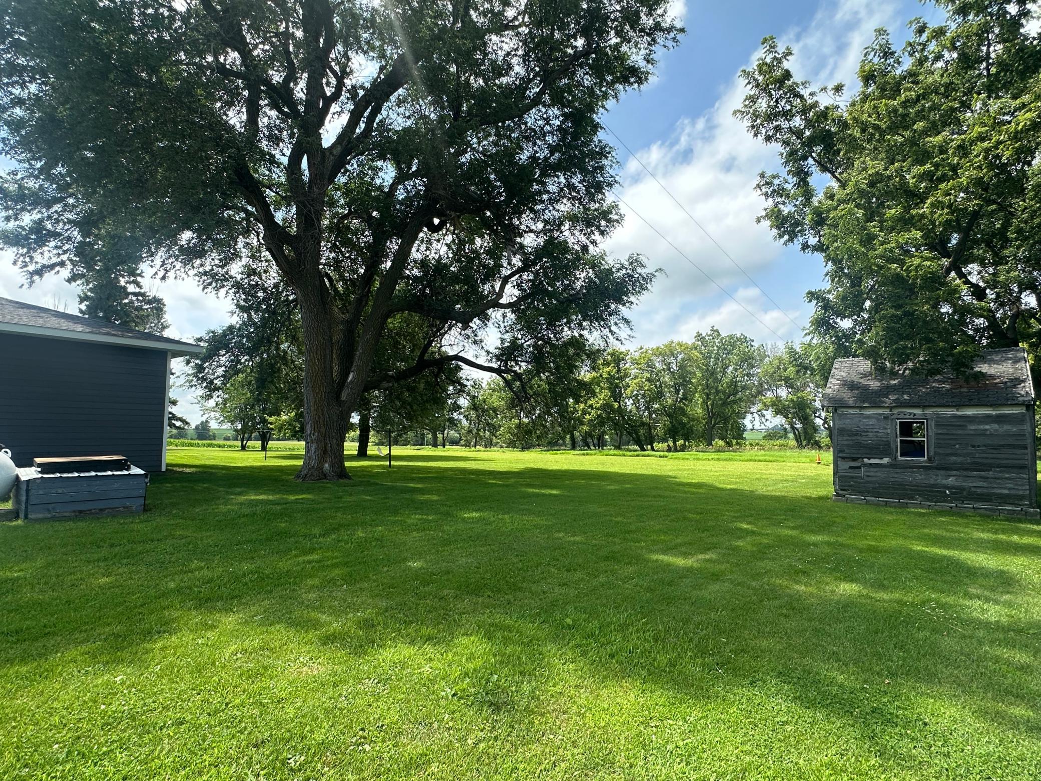 32108 140th Street Fulda, MN 56131 - Photo 8 of 47