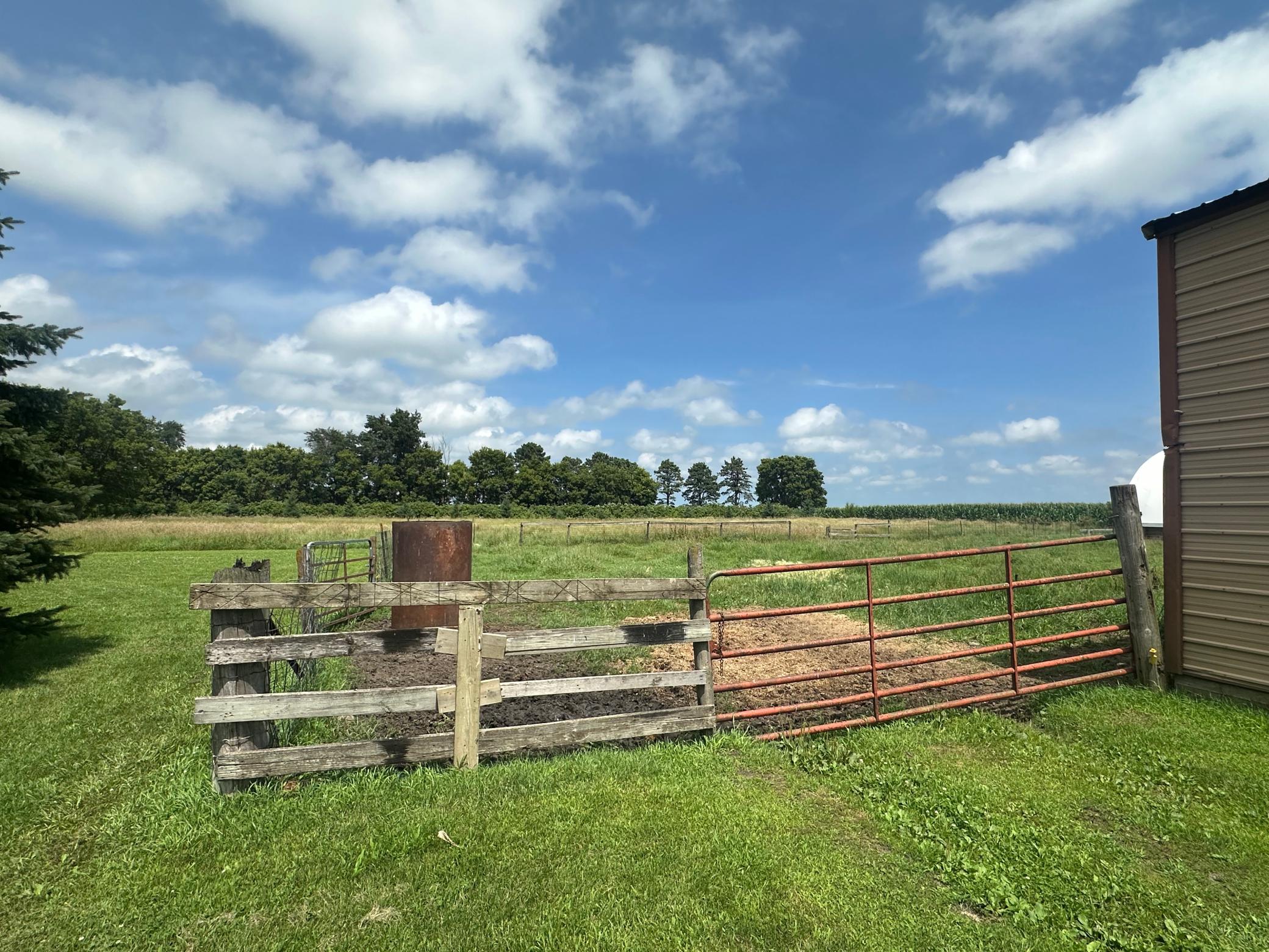 32108 140th Street Fulda, MN 56131 - Photo 9 of 47