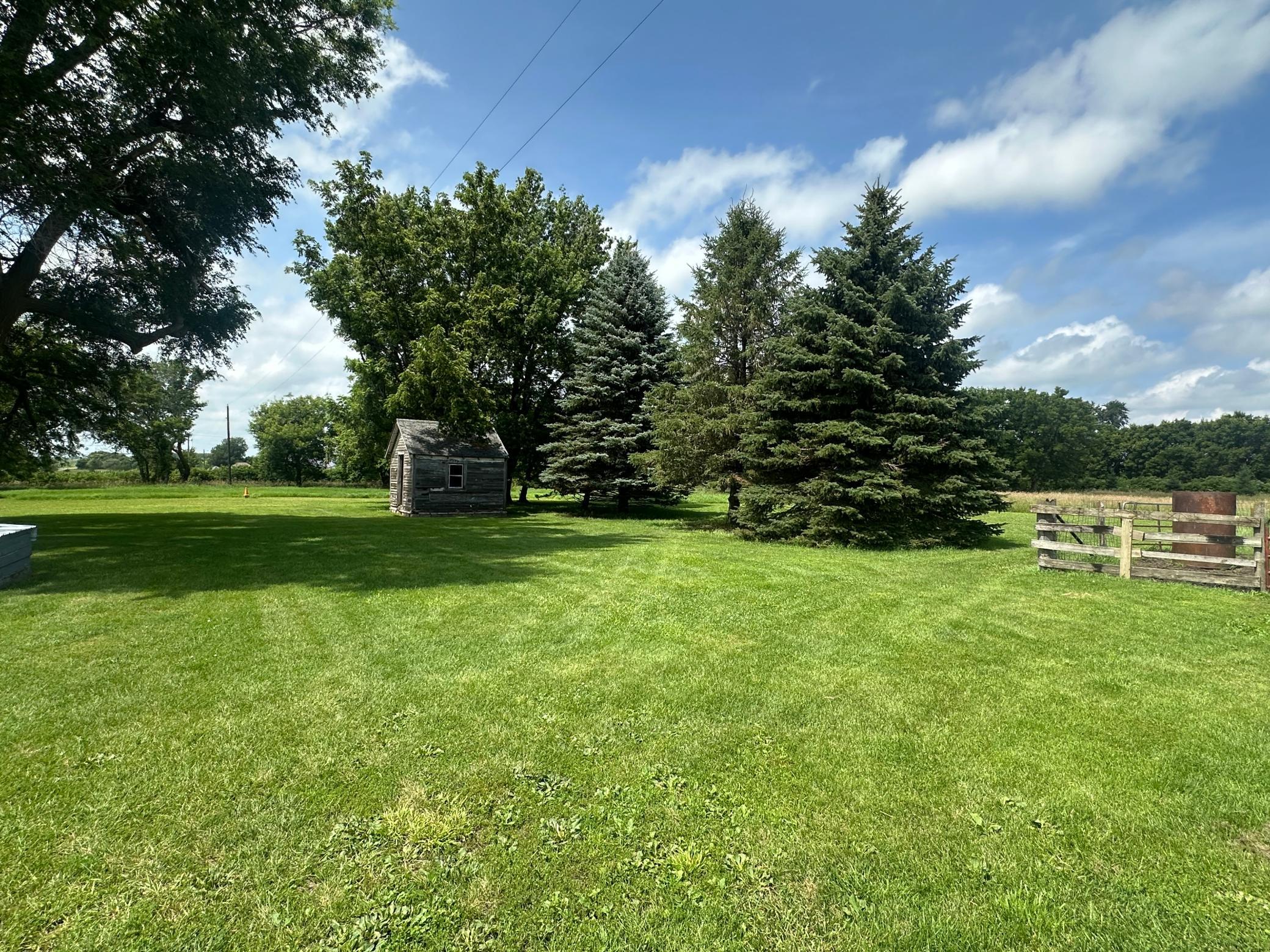 32108 140th Street Fulda, MN 56131 - Photo 10 of 47