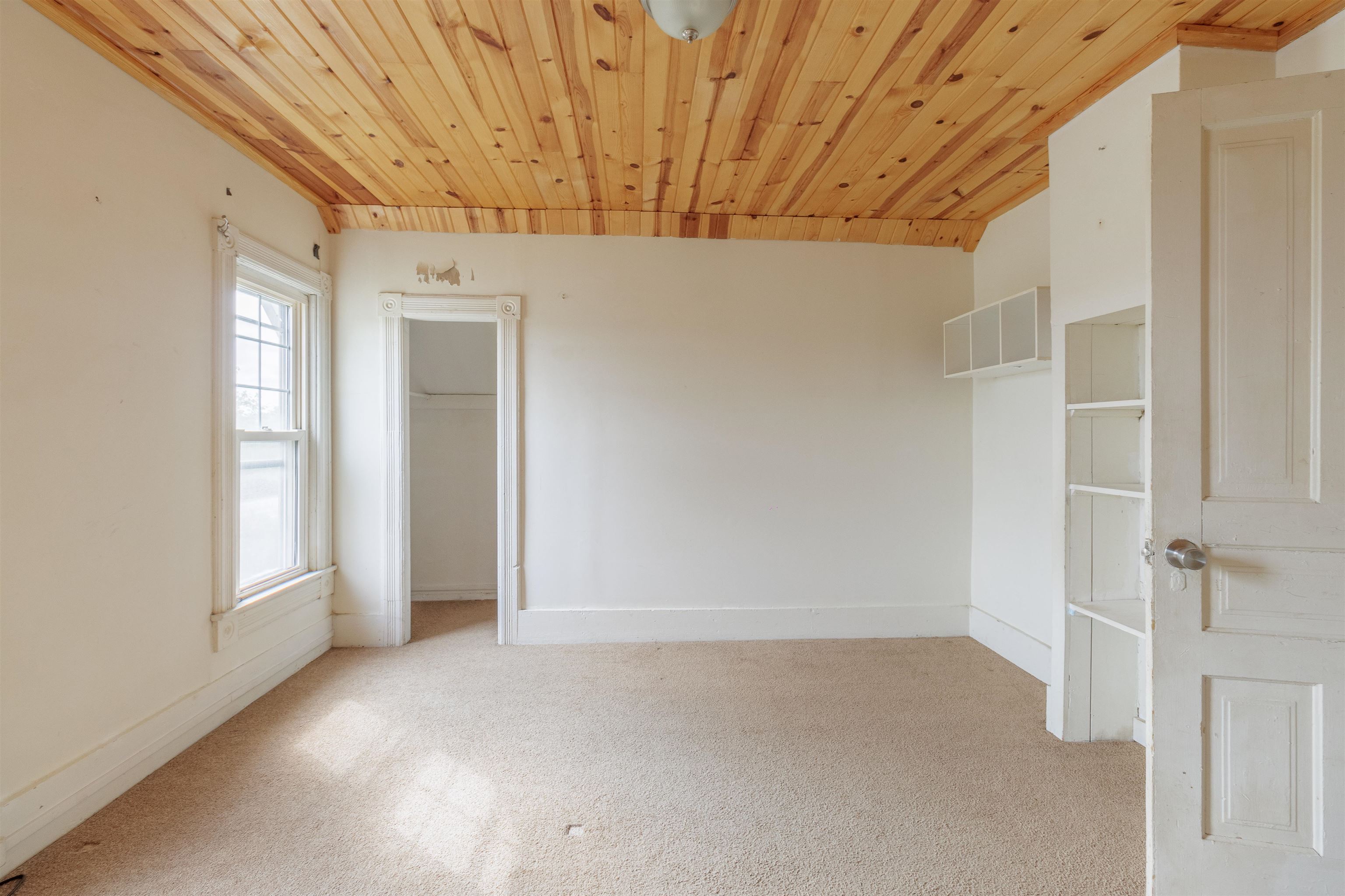 15354 Imlay City Road Capac, MI 48014 - Photo 24 of 53 bedroom 2