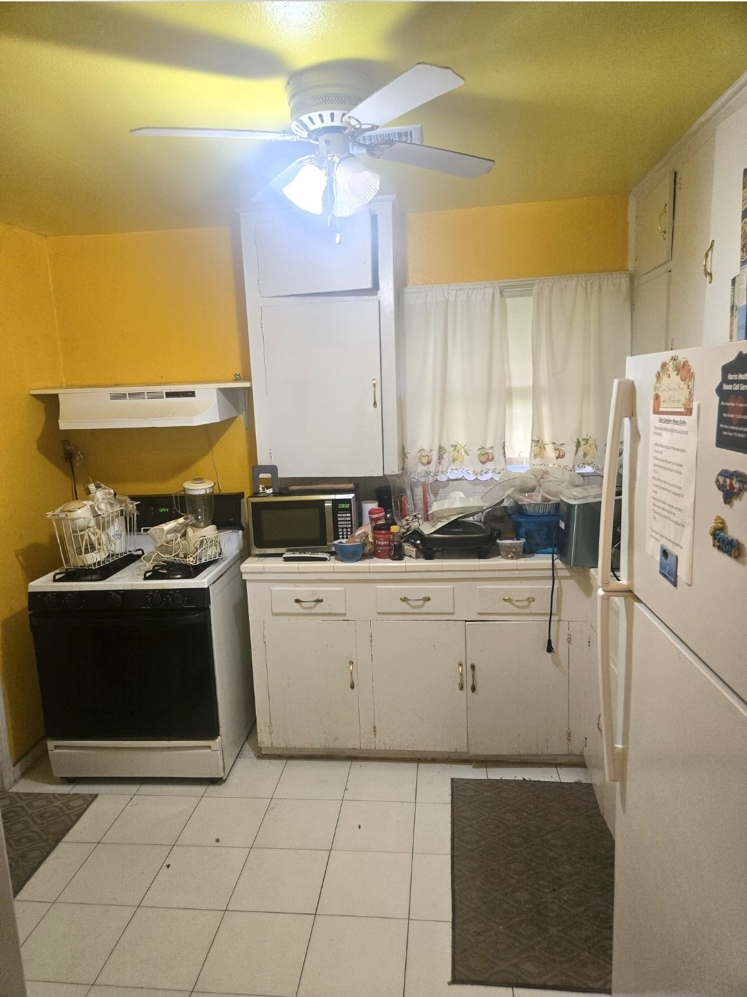 7347 Okinawa Road Houston, TX 77033 - Photo 6 of 7 Gallery Image 6