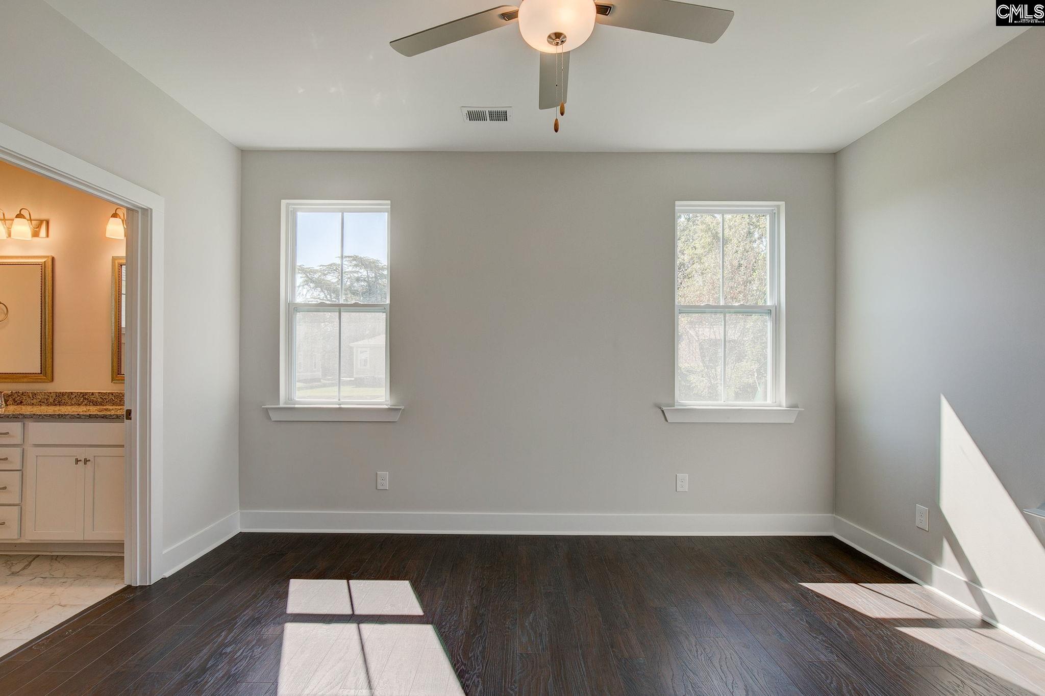 762 Poplar Street Cayce, SC 29033 - Photo 17 of 30