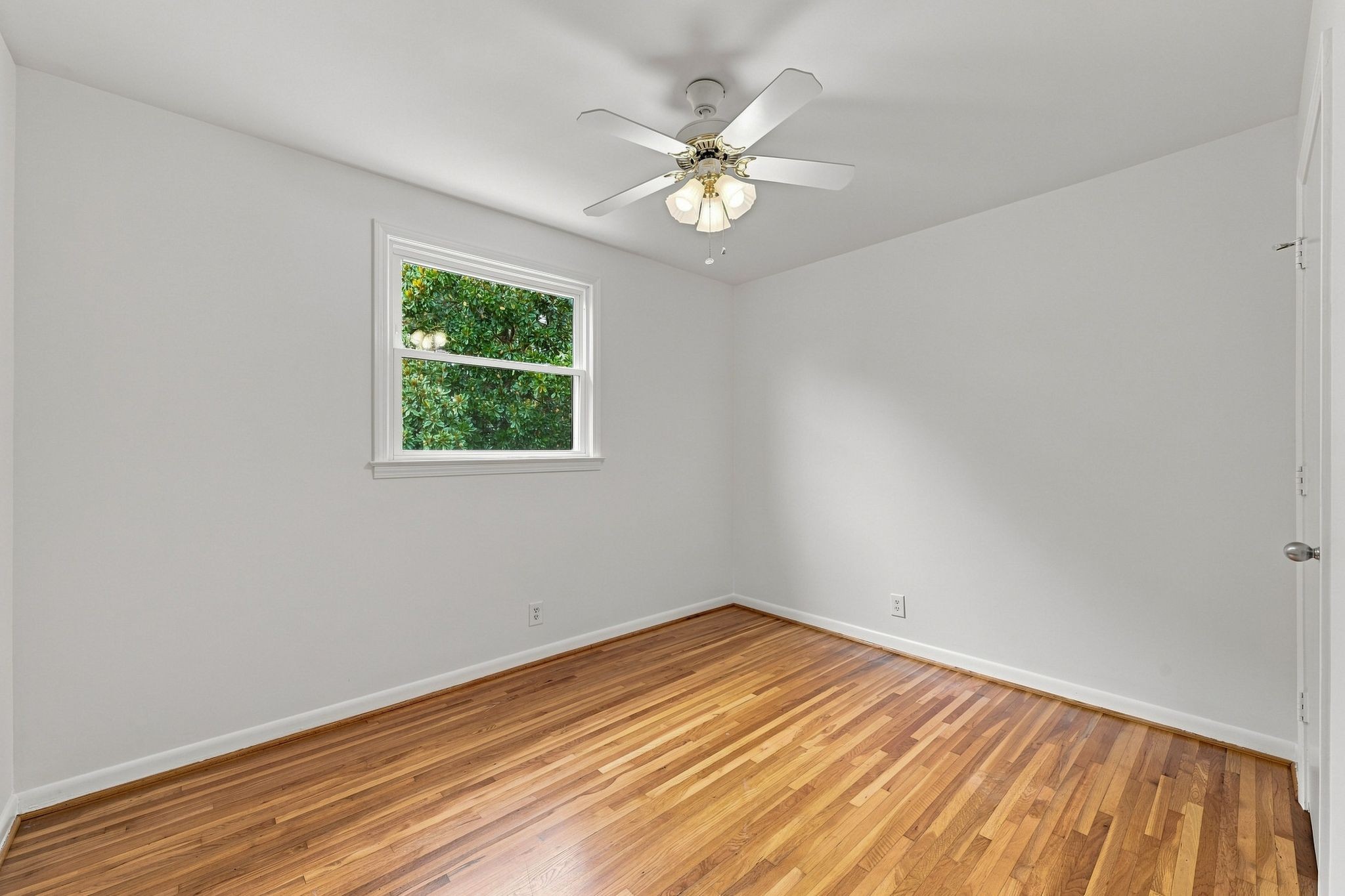 271 Richbriar Road Nashville, TN 37211 - Photo 28 of 45 Gallery Image 28