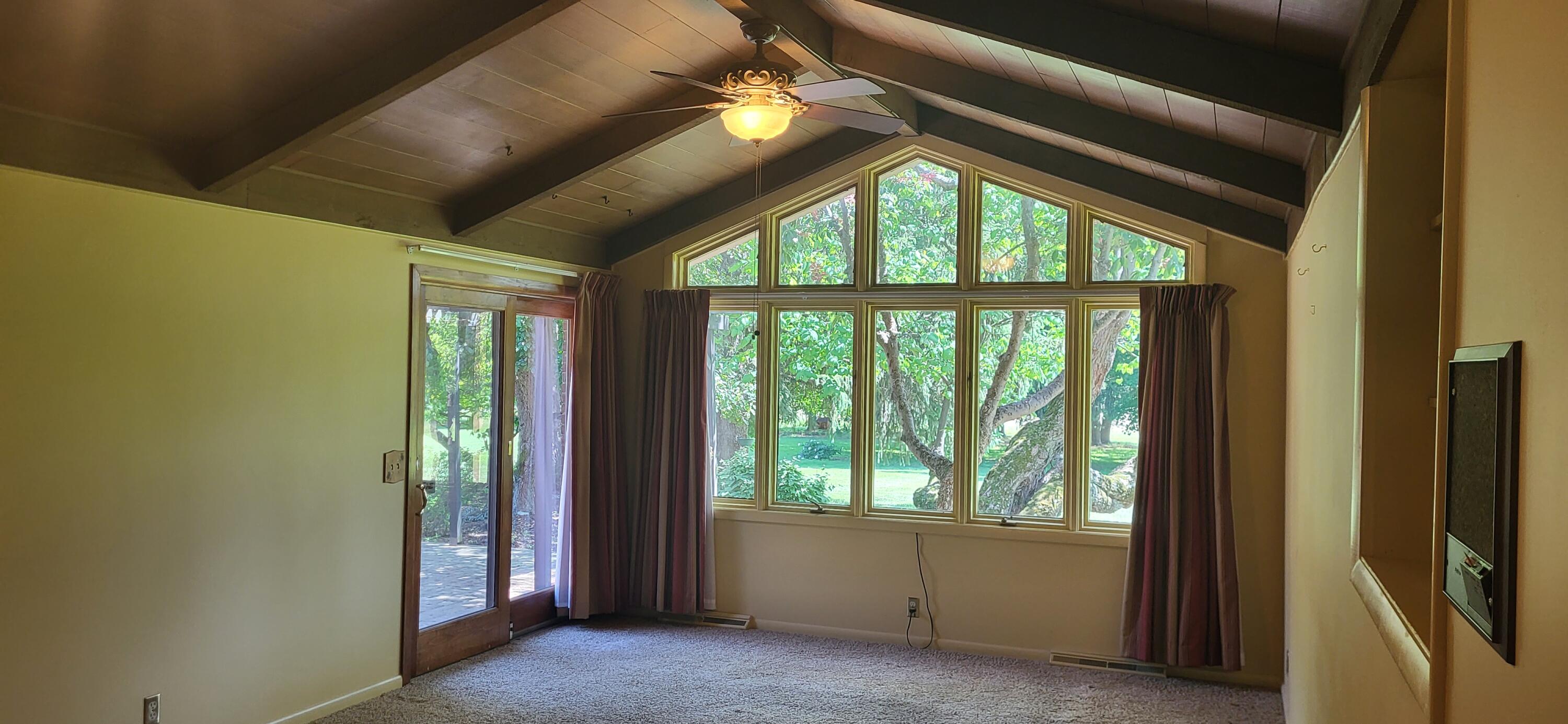 3247 Petersburg Road Burlington, KY 41005 - Photo 29 of 44 Gallery Image 29