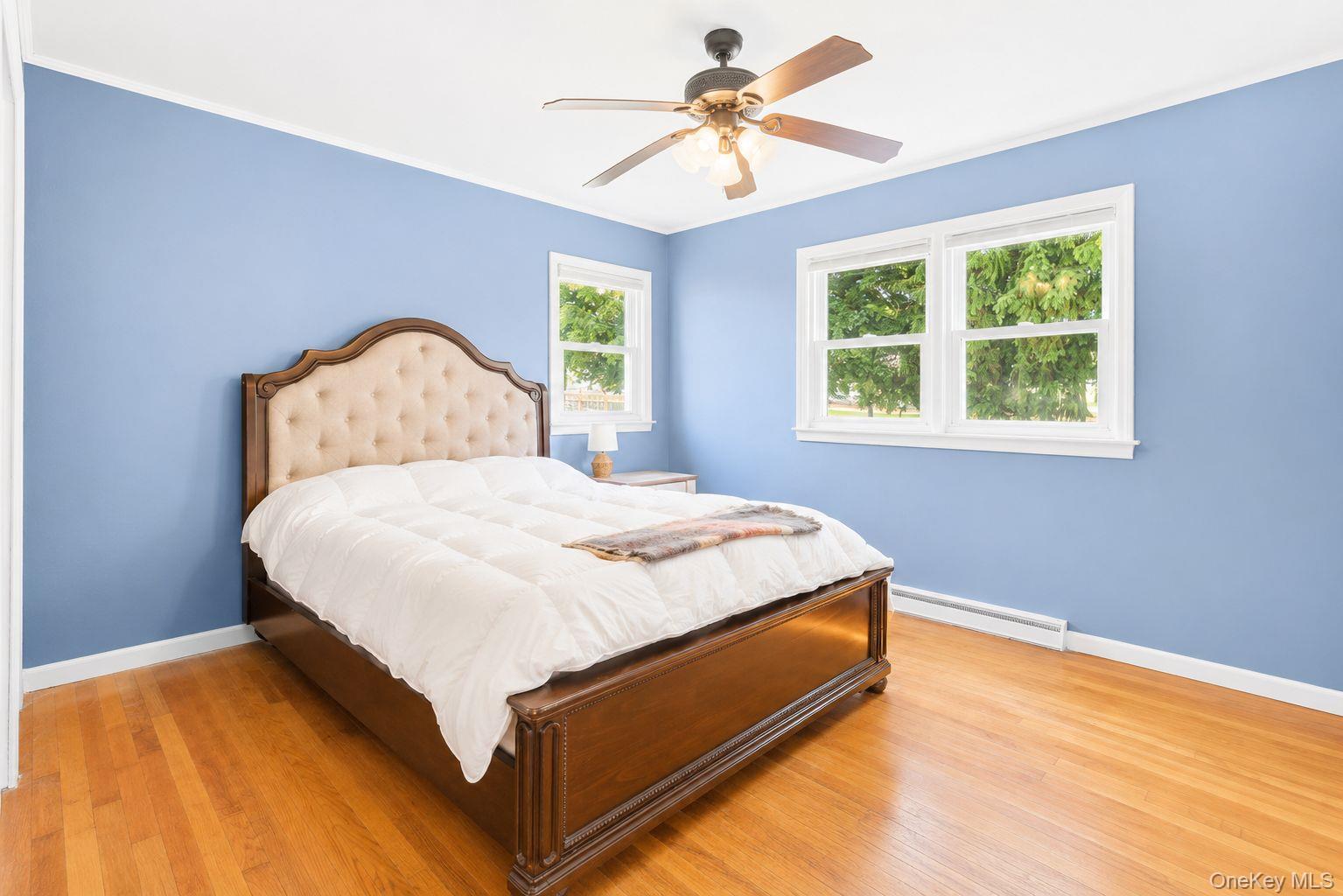 24 Walnut Street Chester, NY 10918 - Photo 15 of 28