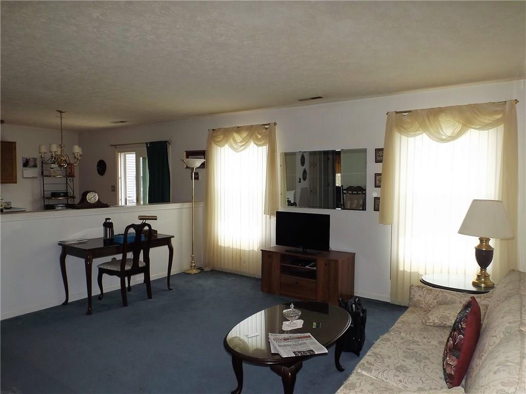 6419 Decatur Commons Indianapolis, IN 46221 - Photo 2 of 9