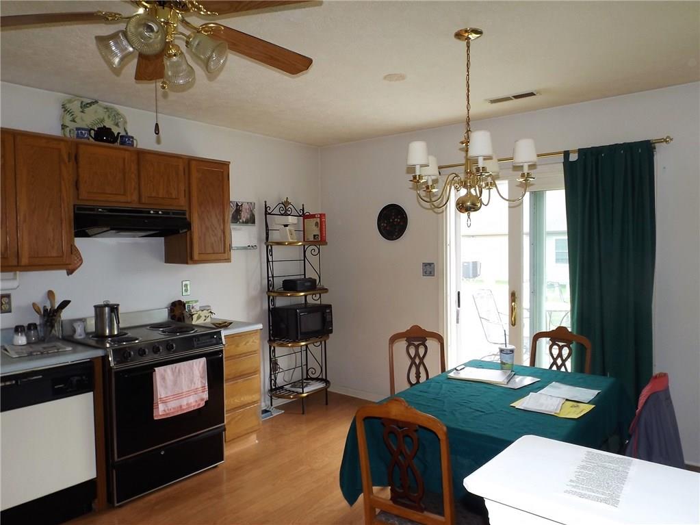 6419 Decatur Commons Indianapolis, IN 46221 - Photo 3 of 9