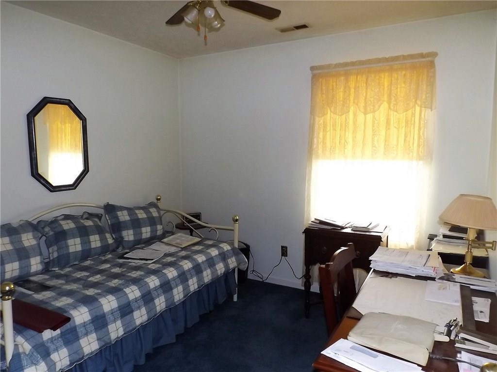 6419 Decatur Commons Indianapolis, IN 46221 - Photo 5 of 9