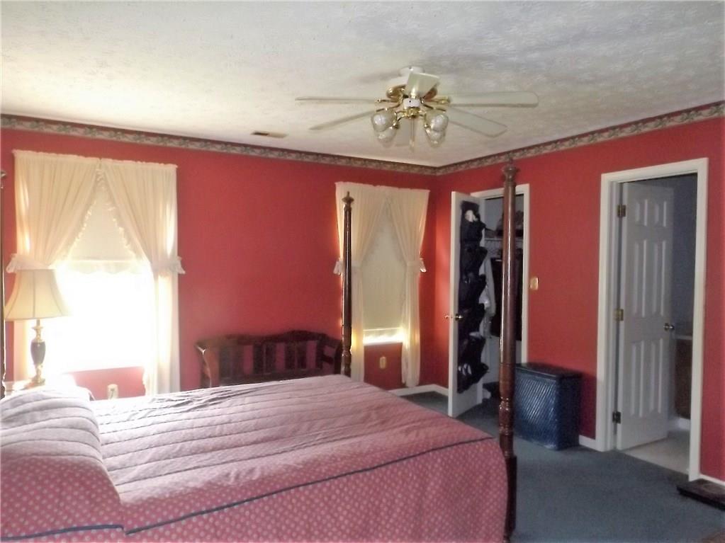 6419 Decatur Commons Indianapolis, IN 46221 - Photo 6 of 9