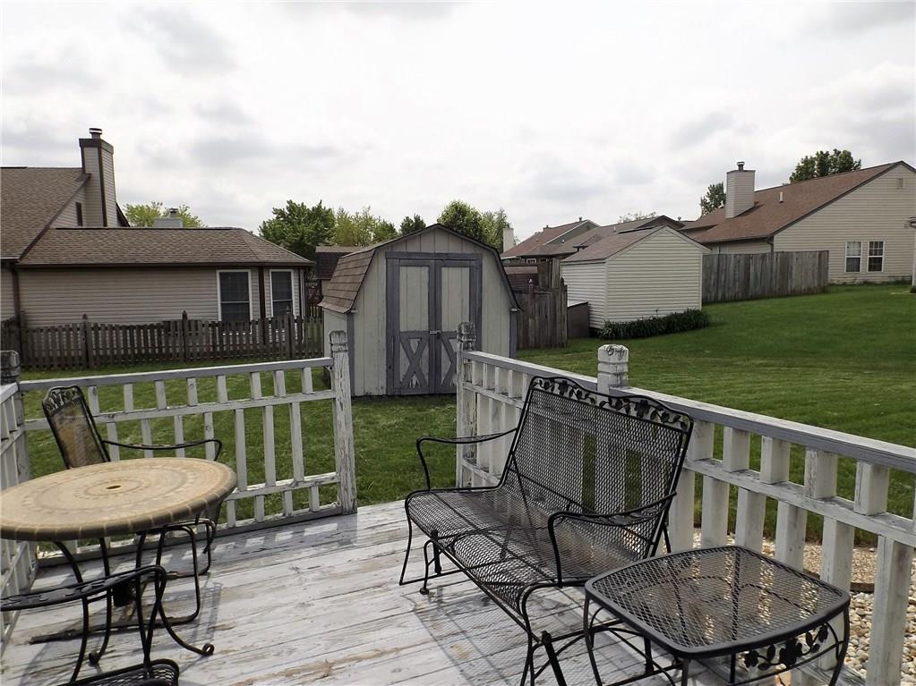 6419 Decatur Commons Indianapolis, IN 46221 - Photo 7 of 9