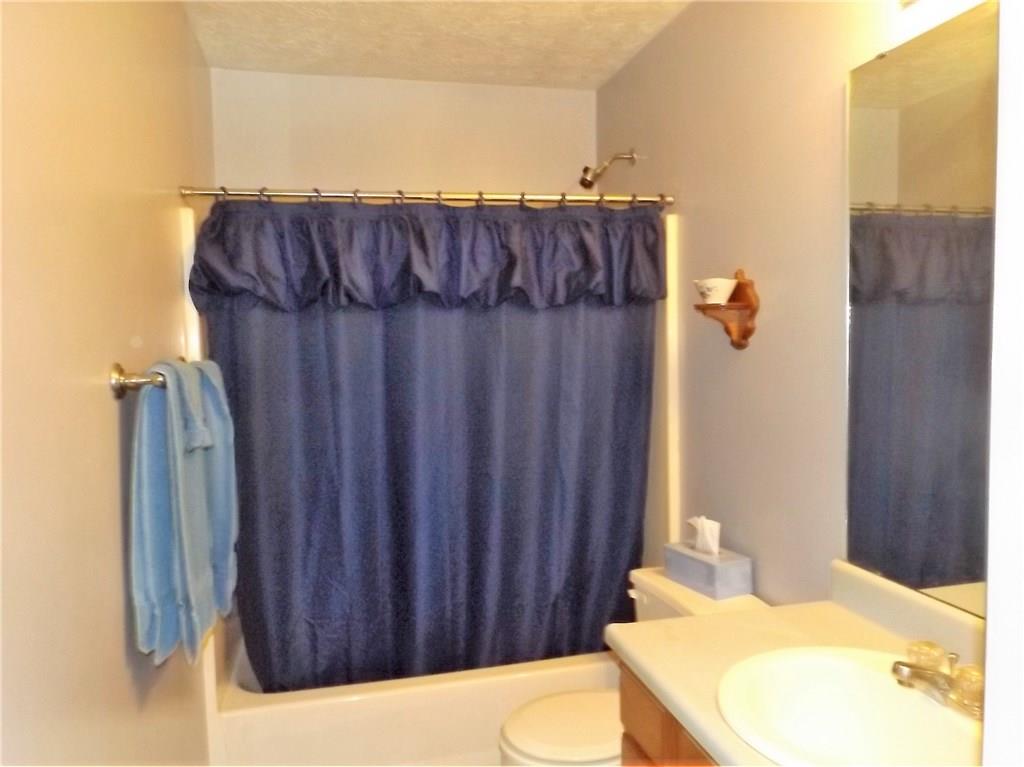 6419 Decatur Commons Indianapolis, IN 46221 - Photo 8 of 9