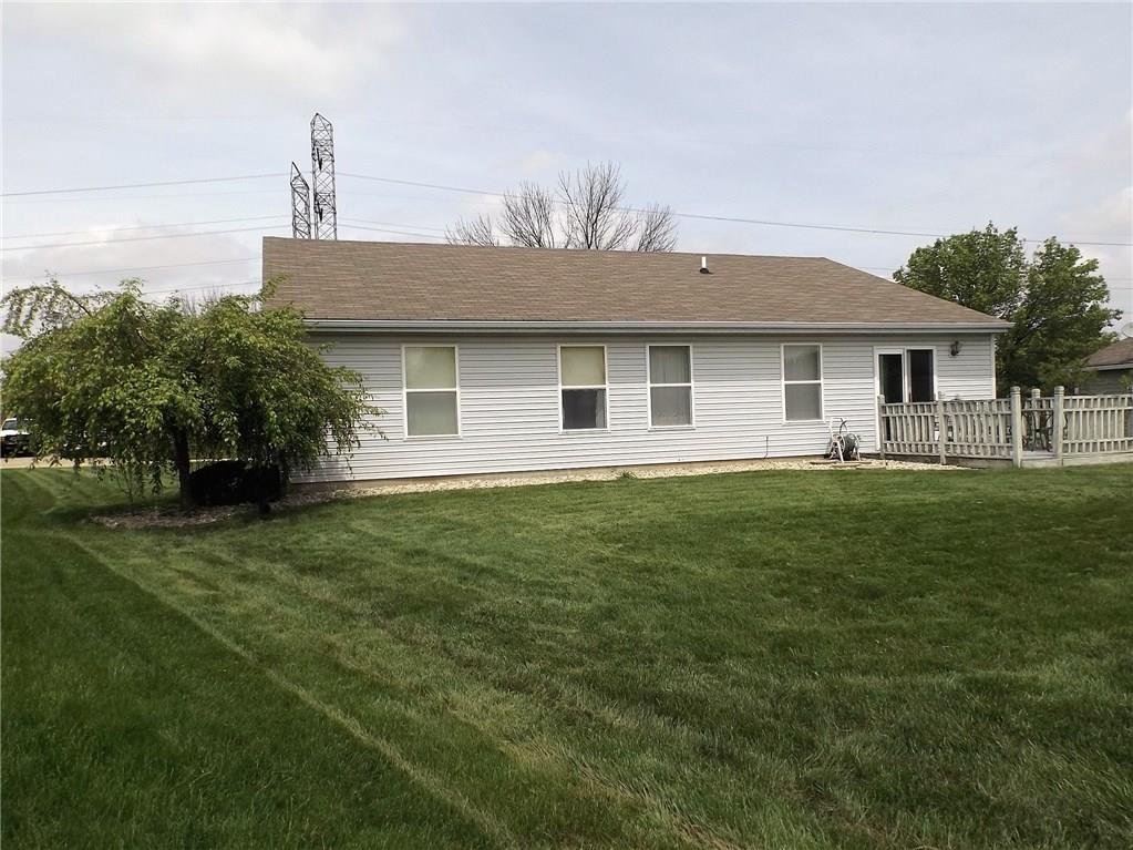 6419 Decatur Commons Indianapolis, IN 46221 - Photo 9 of 9