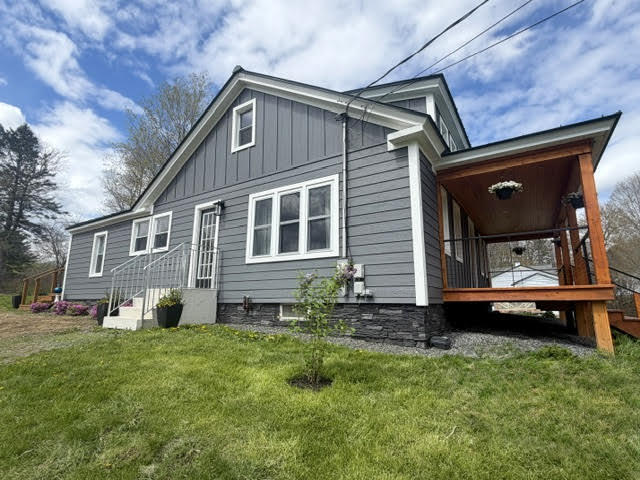31 Neck Road South China, ME 04358 - Photo 44 of 48