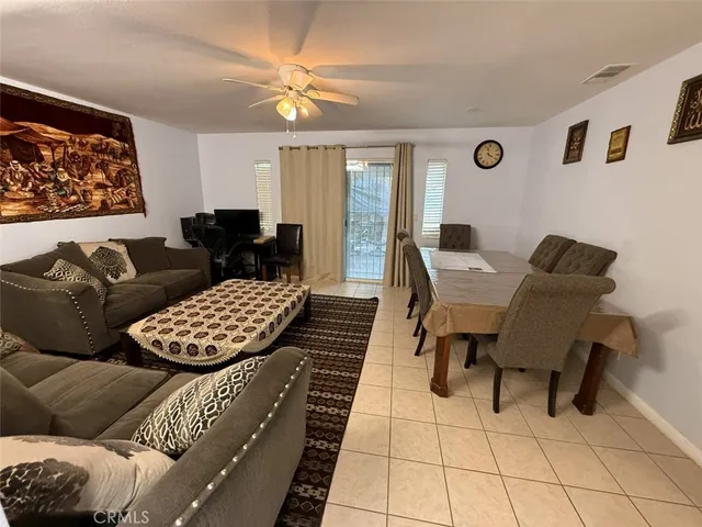 $899,000 | 19512 Leadwell Street, Reseda, CA 91335