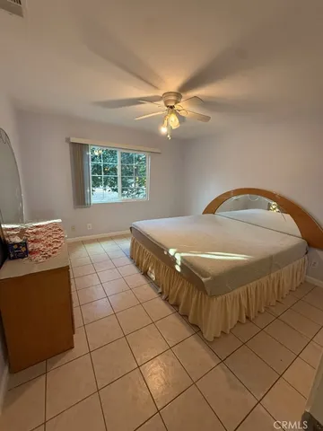 $899,000 | 19512 Leadwell Street, Reseda, CA 91335