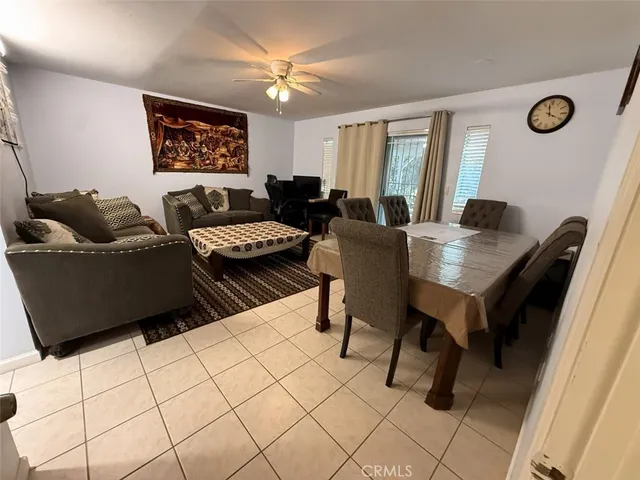 $899,000 | 19512 Leadwell Street, Reseda, CA 91335