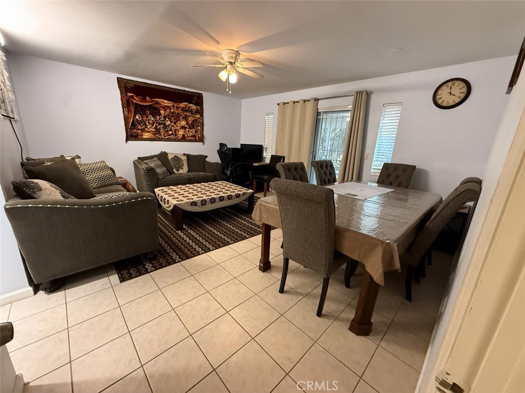 19512 Leadwell Street Reseda, CA 91335 - Photo 15 of 25