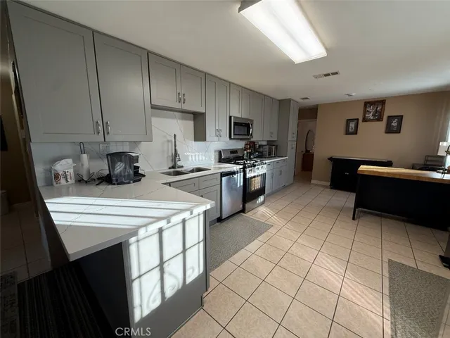 $899,000 | 19512 Leadwell Street, Reseda, CA 91335