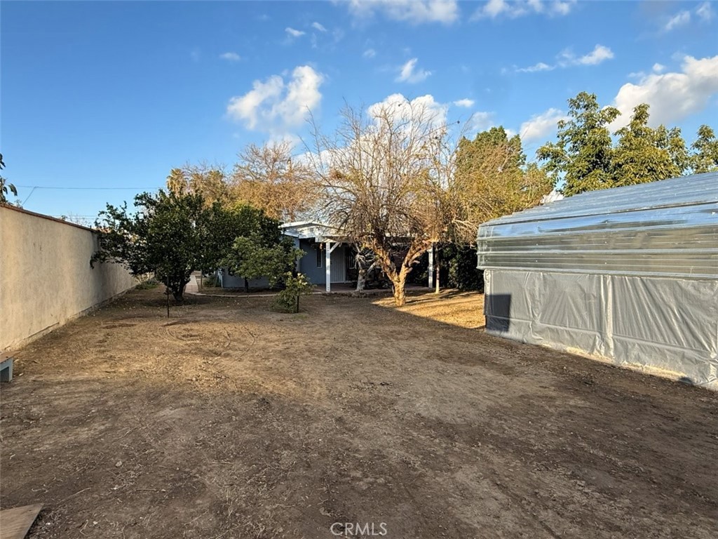 19512 Leadwell Street Reseda, CA 91335 - Photo 18 of 25