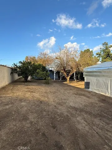 $899,000 | 19512 Leadwell Street, Reseda, CA 91335