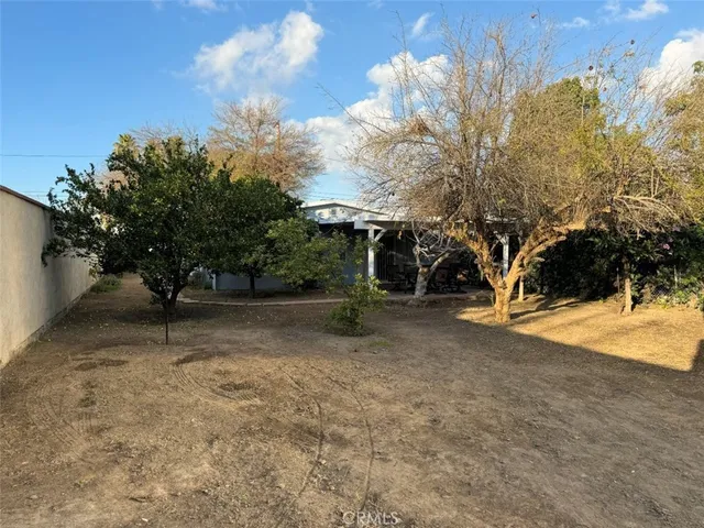 $899,000 | 19512 Leadwell Street, Reseda, CA 91335