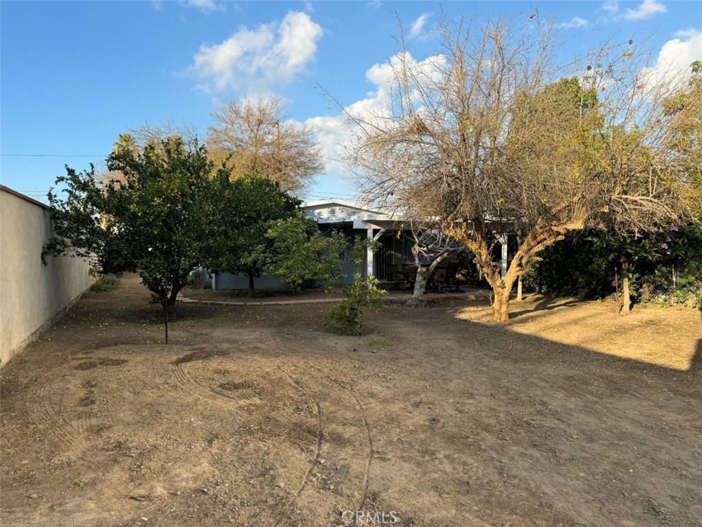19512 Leadwell Street Reseda, CA 91335 - Photo 20 of 25