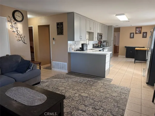 $899,000 | 19512 Leadwell Street, Reseda, CA 91335