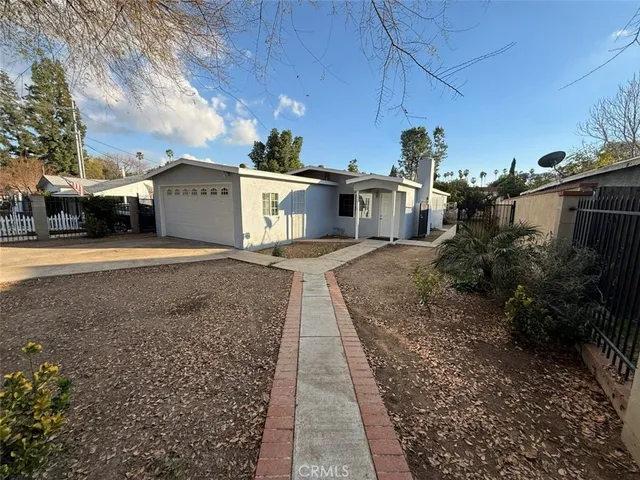 $899,000 | 19512 Leadwell Street, Reseda, CA 91335