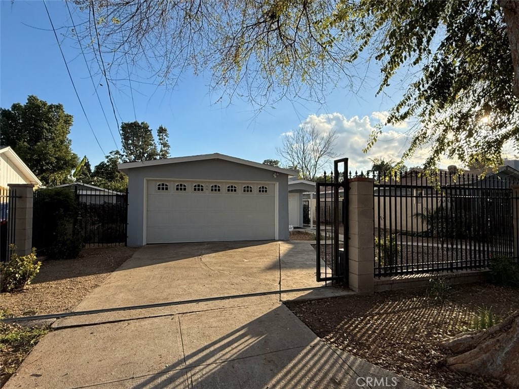 19512 Leadwell Street Reseda, CA 91335 - Photo 23 of 25