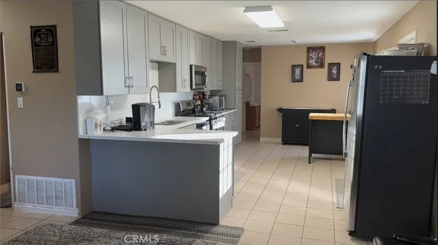 $899,000 | 19512 Leadwell Street, Reseda, CA 91335