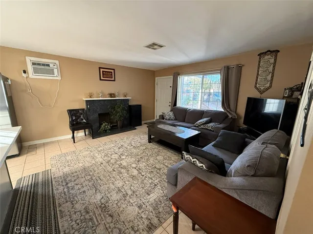 $899,000 | 19512 Leadwell Street, Reseda, CA 91335