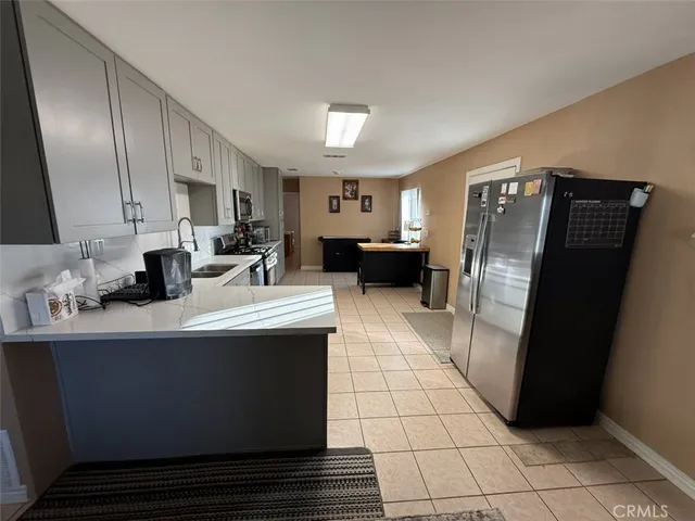 $899,000 | 19512 Leadwell Street, Reseda, CA 91335