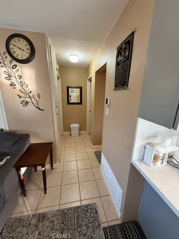 $899,000 | 19512 Leadwell Street, Reseda, CA 91335