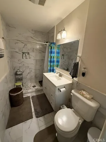 $899,000 | 19512 Leadwell Street, Reseda, CA 91335