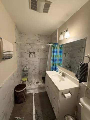 $899,000 | 19512 Leadwell Street, Reseda, CA 91335