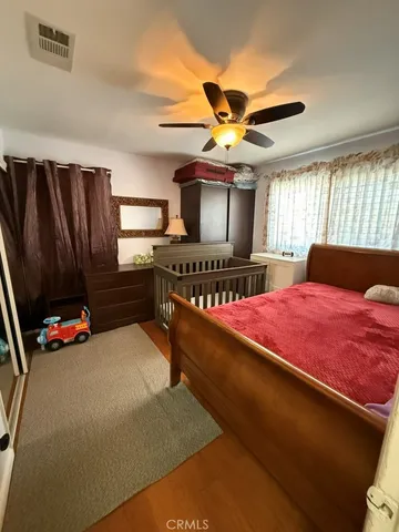 $899,000 | 19512 Leadwell Street, Reseda, CA 91335