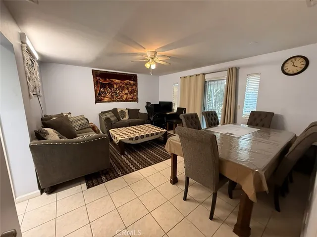 $899,000 | 19512 Leadwell Street, Reseda, CA 91335