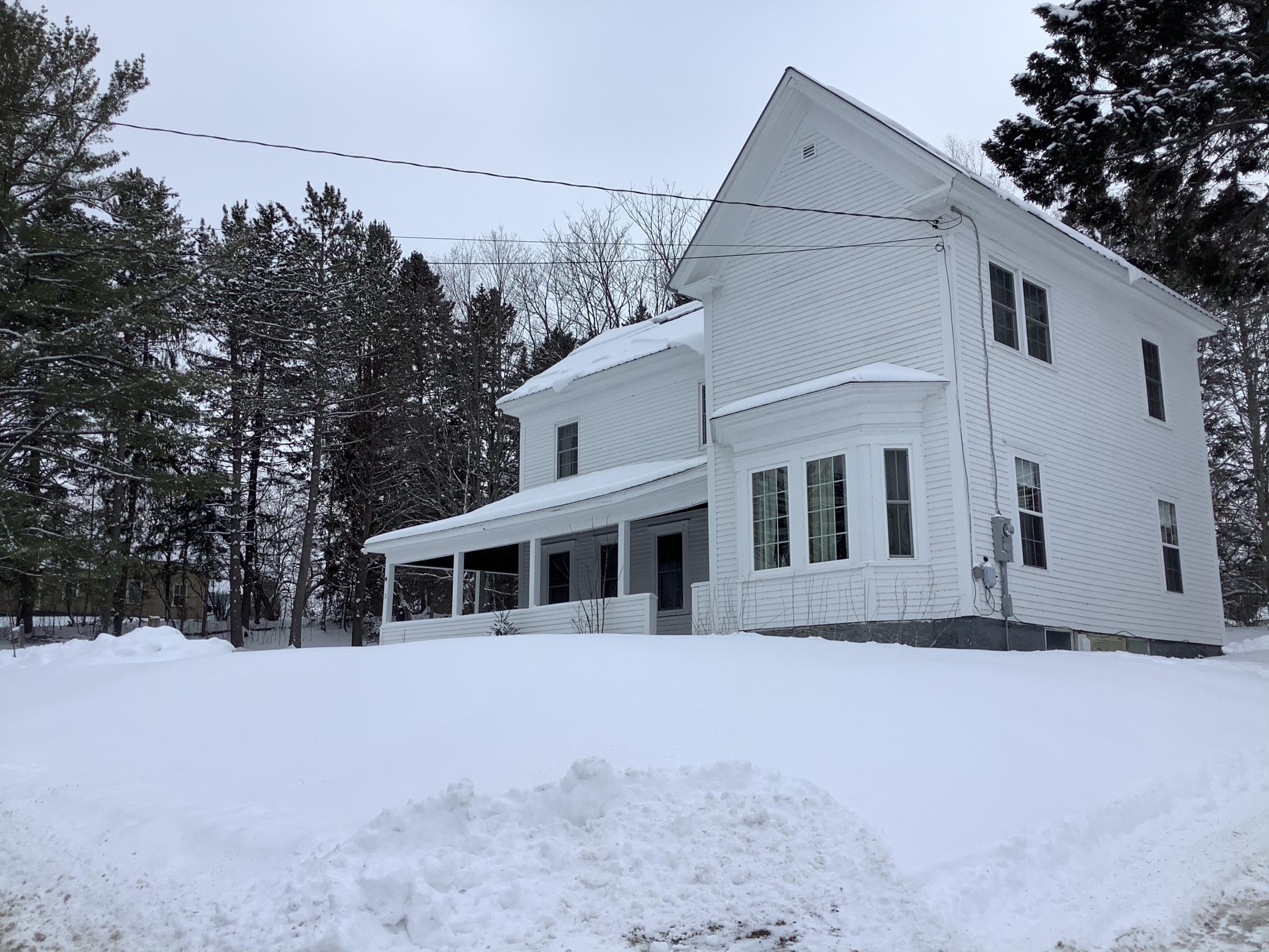 31 High Street Limestone, ME 04750 - Photo 34 of 40 D5F89E2B-BBA4-408D-A585-332C3AB12B66