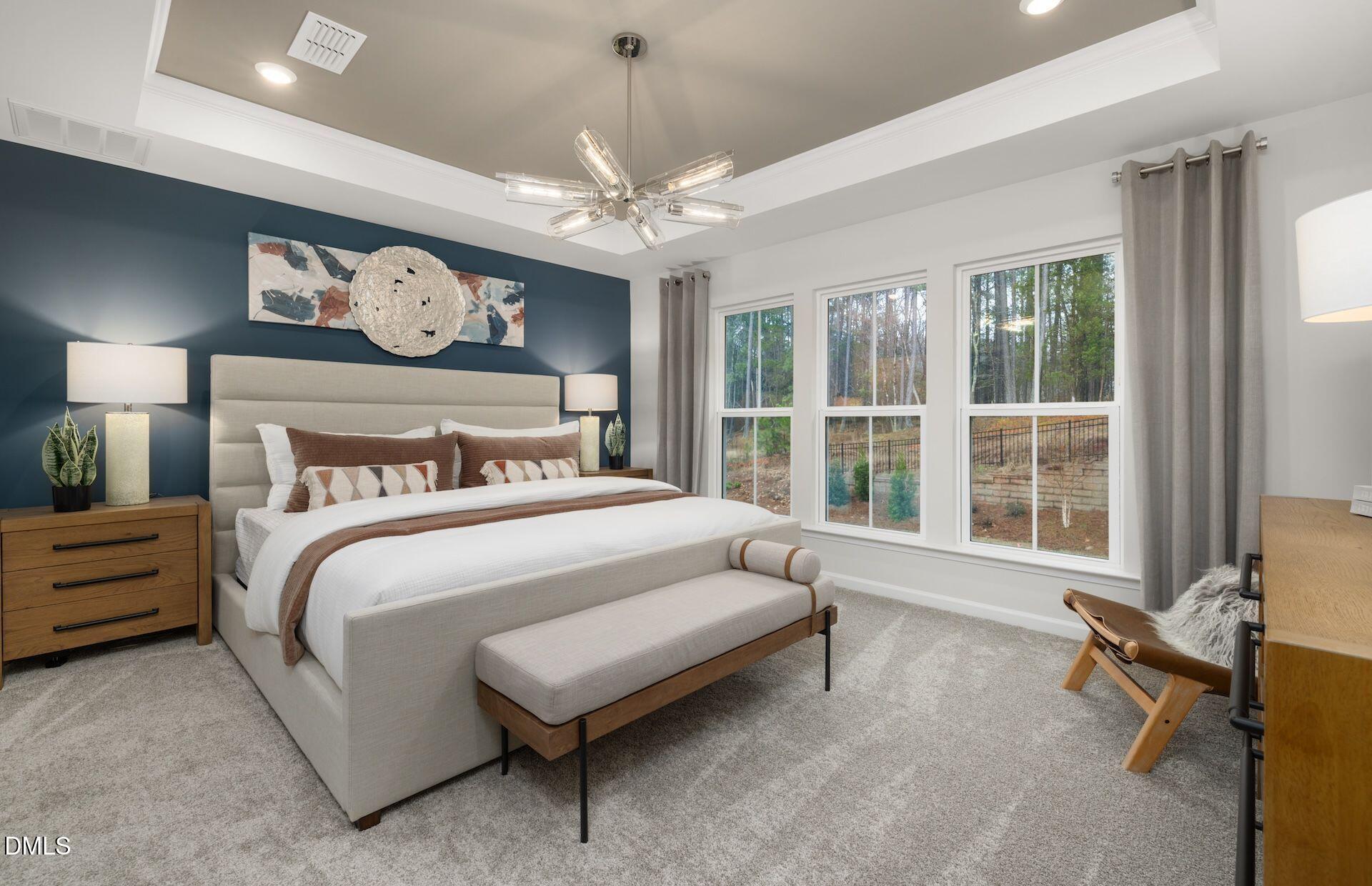 4015 Kidd Place Durham, NC 27703 - Photo 8 of 31 41-web-or-mls-7K5A2861 (2)