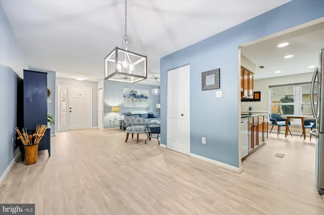 $360,000 | 18238 Rolling Meadow Way, Unit 30, Olney, MD 20832