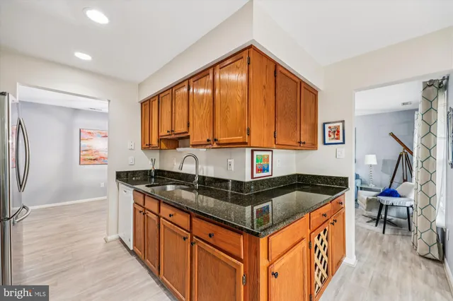 $360,000 | 18238 Rolling Meadow Way, Unit 30, Olney, MD 20832