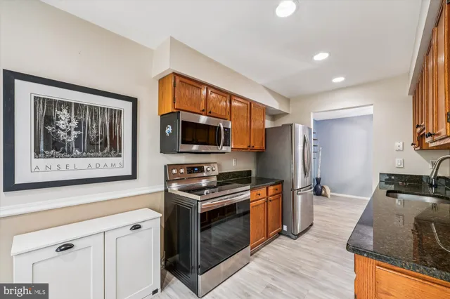 $360,000 | 18238 Rolling Meadow Way, Unit 30, Olney, MD 20832