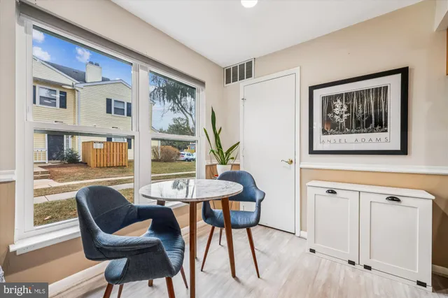 $360,000 | 18238 Rolling Meadow Way, Unit 30, Olney, MD 20832