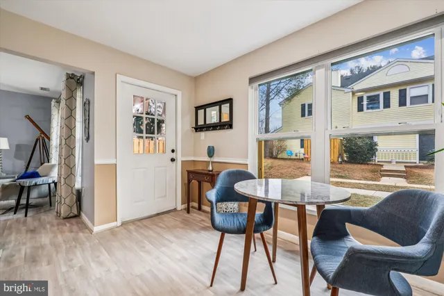 $360,000 | 18238 Rolling Meadow Way, Unit 30, Olney, MD 20832