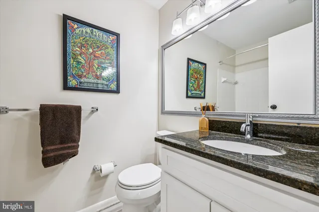 $360,000 | 18238 Rolling Meadow Way, Unit 30, Olney, MD 20832