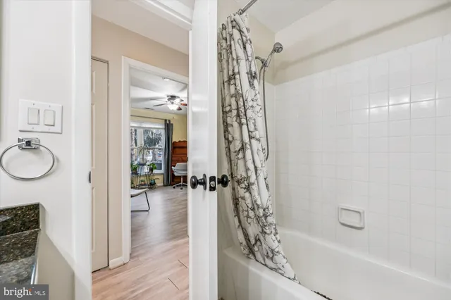 $360,000 | 18238 Rolling Meadow Way, Unit 30, Olney, MD 20832