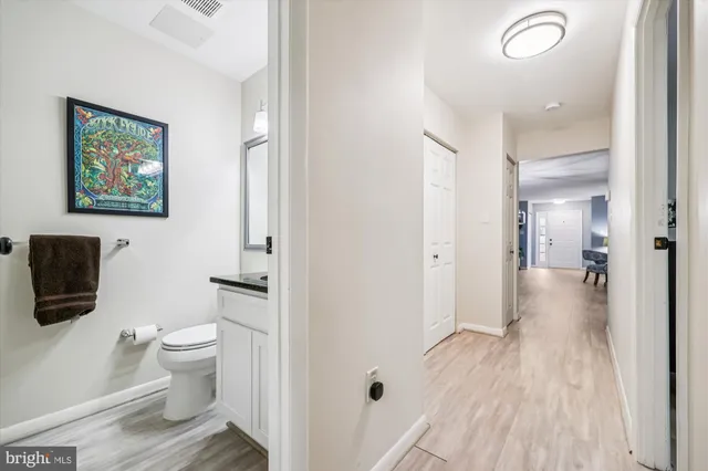 $360,000 | 18238 Rolling Meadow Way, Unit 30, Olney, MD 20832