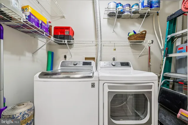 $360,000 | 18238 Rolling Meadow Way, Unit 30, Olney, MD 20832